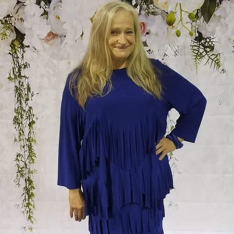 chaley rose dating